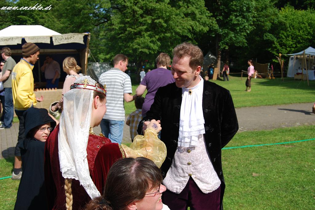 Mittelaltermarkt Dortmund-Hohensyburg vom 29.05.2010-236.jpg